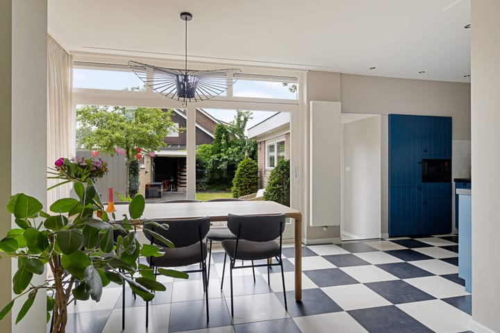 Foto 13 van 't Wuiver 19