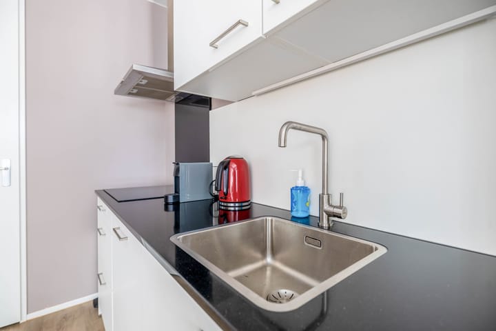 Foto 24 van Lagekerk 41