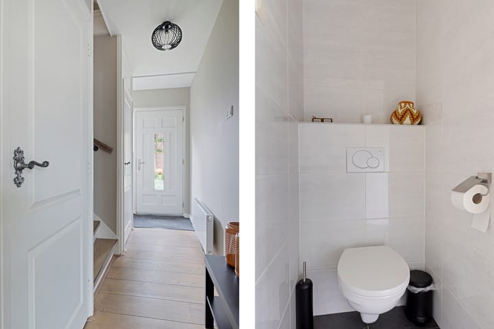 Foto 14 van 't Wuiver 19