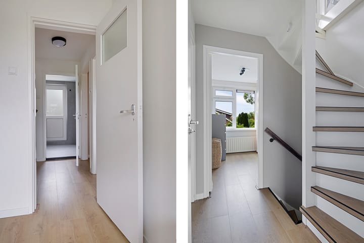 Foto 15 van 't Wuiver 19