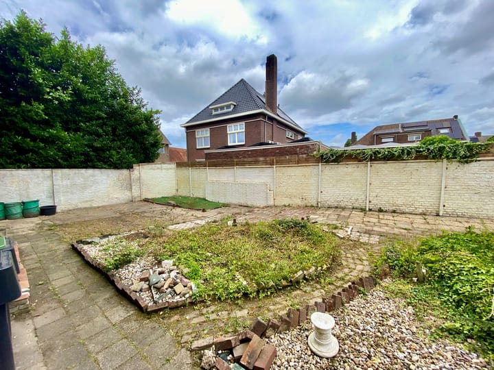 Photo 32 of Wijnstraat 68