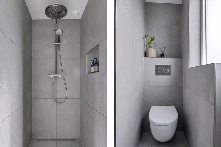 Foto 16 van 't Wuiver 19