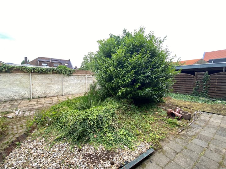 Photo 33 of Wijnstraat 68