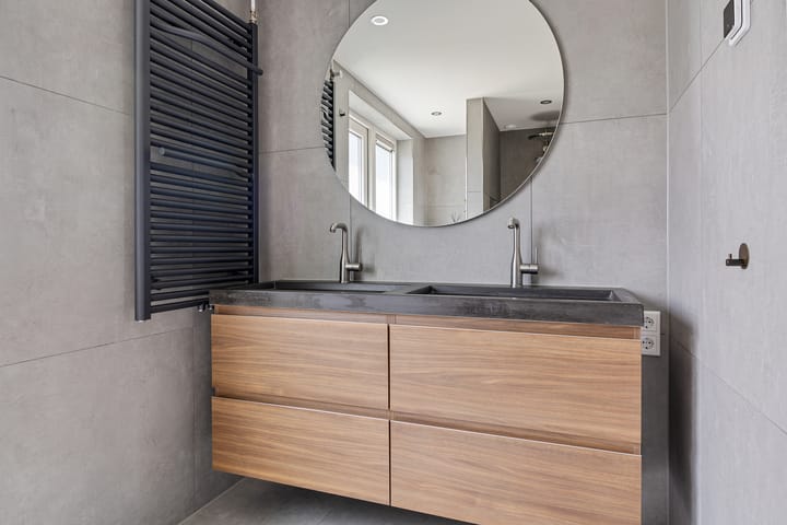 Foto 17 van 't Wuiver 19