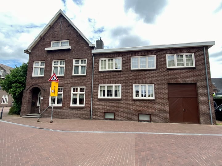 Photo 34 of Wijnstraat 68