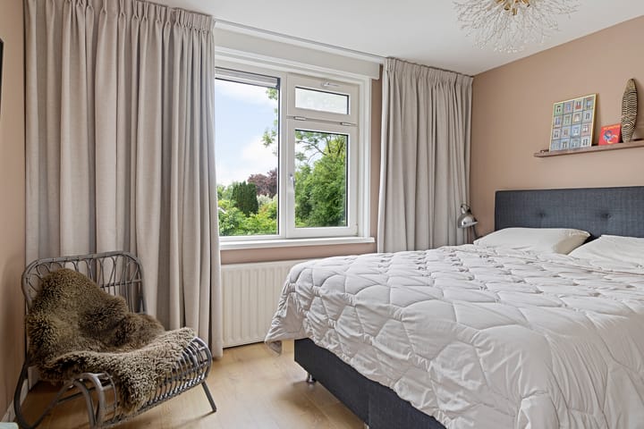 Foto 18 van 't Wuiver 19