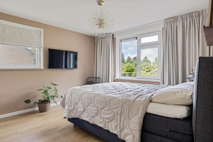 Foto 19 van 't Wuiver 19