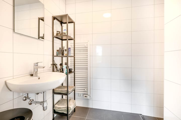 Foto 29 van Lagekerk 41