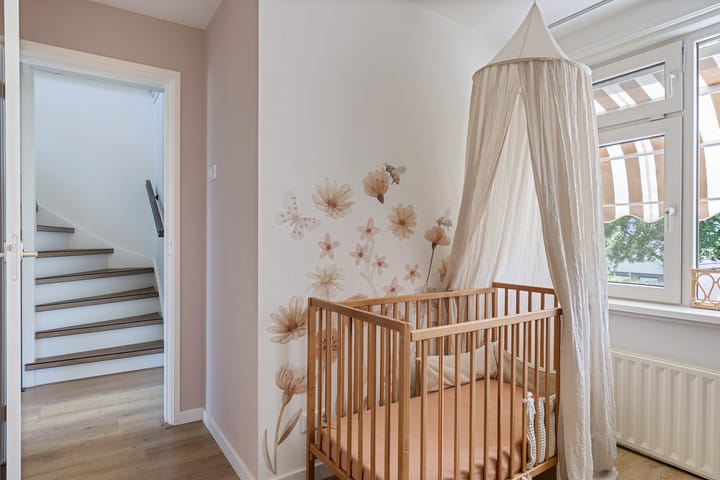 Foto 20 van 't Wuiver 19