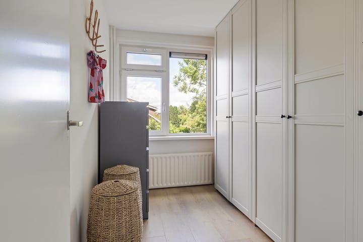 Foto 22 van 't Wuiver 19