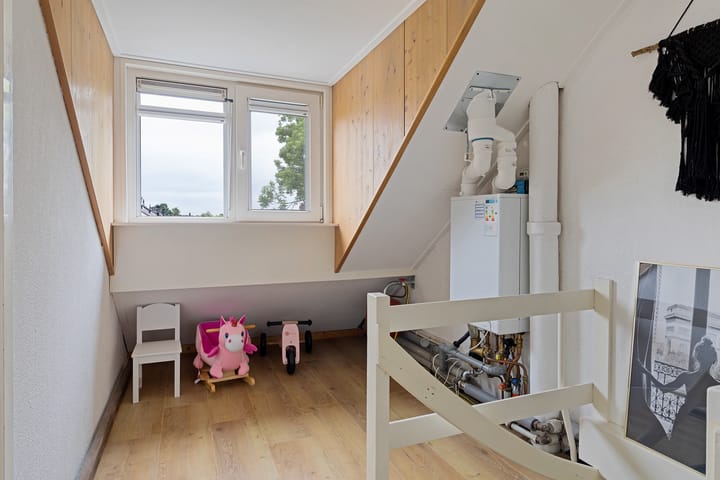 Foto 23 van 't Wuiver 19