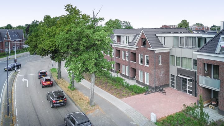 Foto 33 van Lagekerk 41