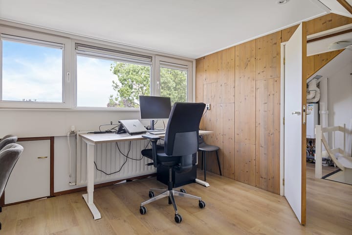 Foto 24 van 't Wuiver 19