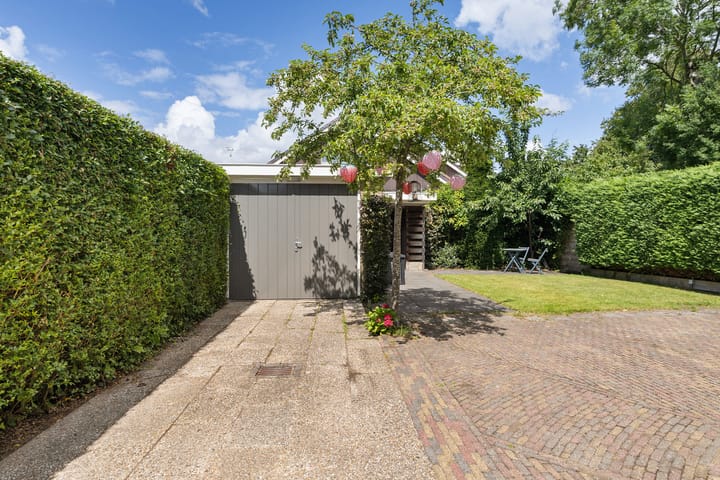 Foto 26 van 't Wuiver 19