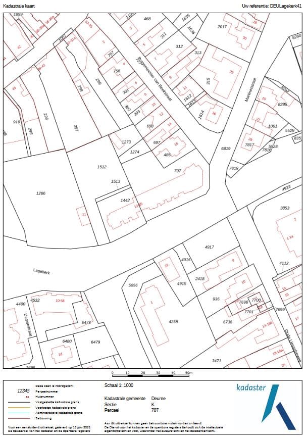 Foto 36 van Lagekerk 41