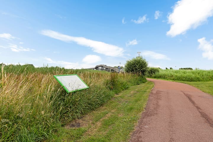 Foto 29 van 't Wuiver 19