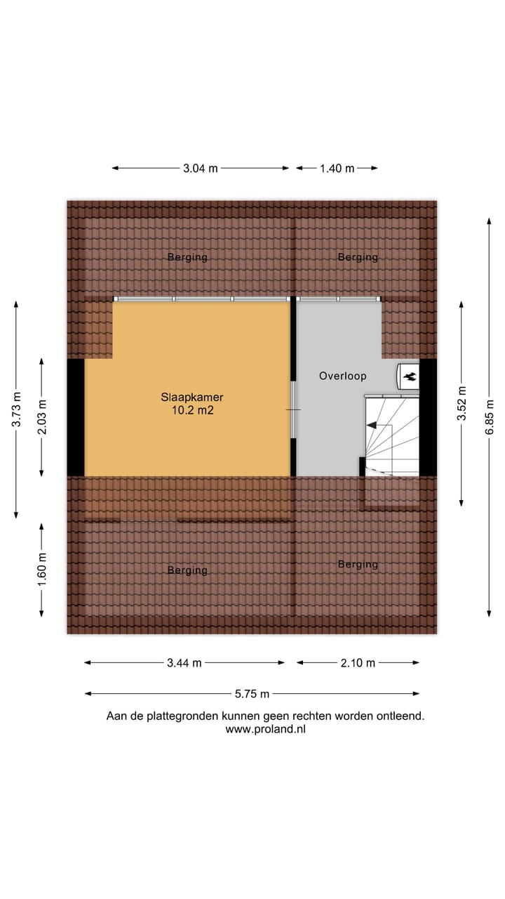 Foto 33 van 't Wuiver 19