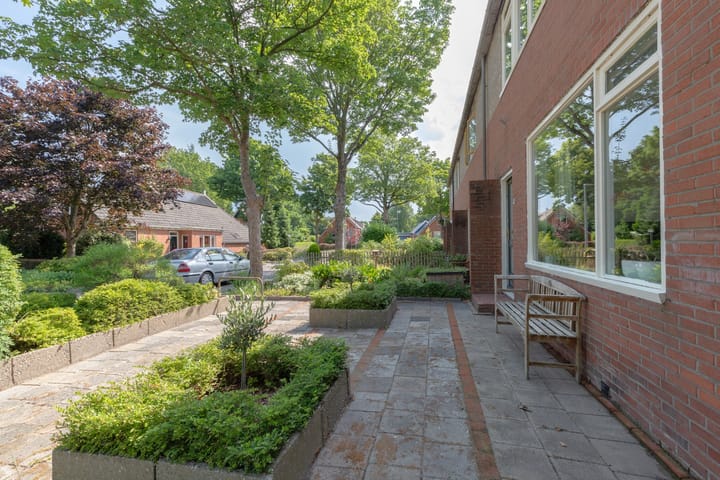 Foto 6 van Norritsstraat 9