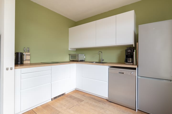 Foto 10 van Norritsstraat 9