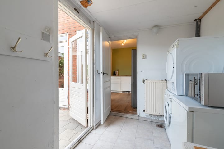 Foto 11 van Norritsstraat 9