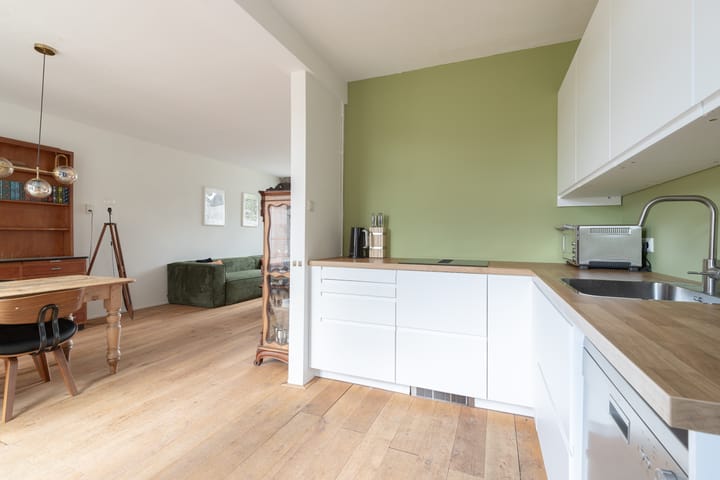 Foto 18 van Norritsstraat 9