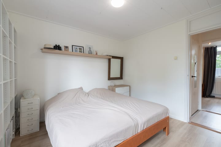 Foto 22 van Norritsstraat 9