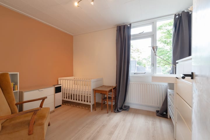 Foto 23 van Norritsstraat 9