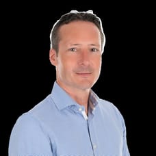 Jens Pleijte - NVM Makelaar