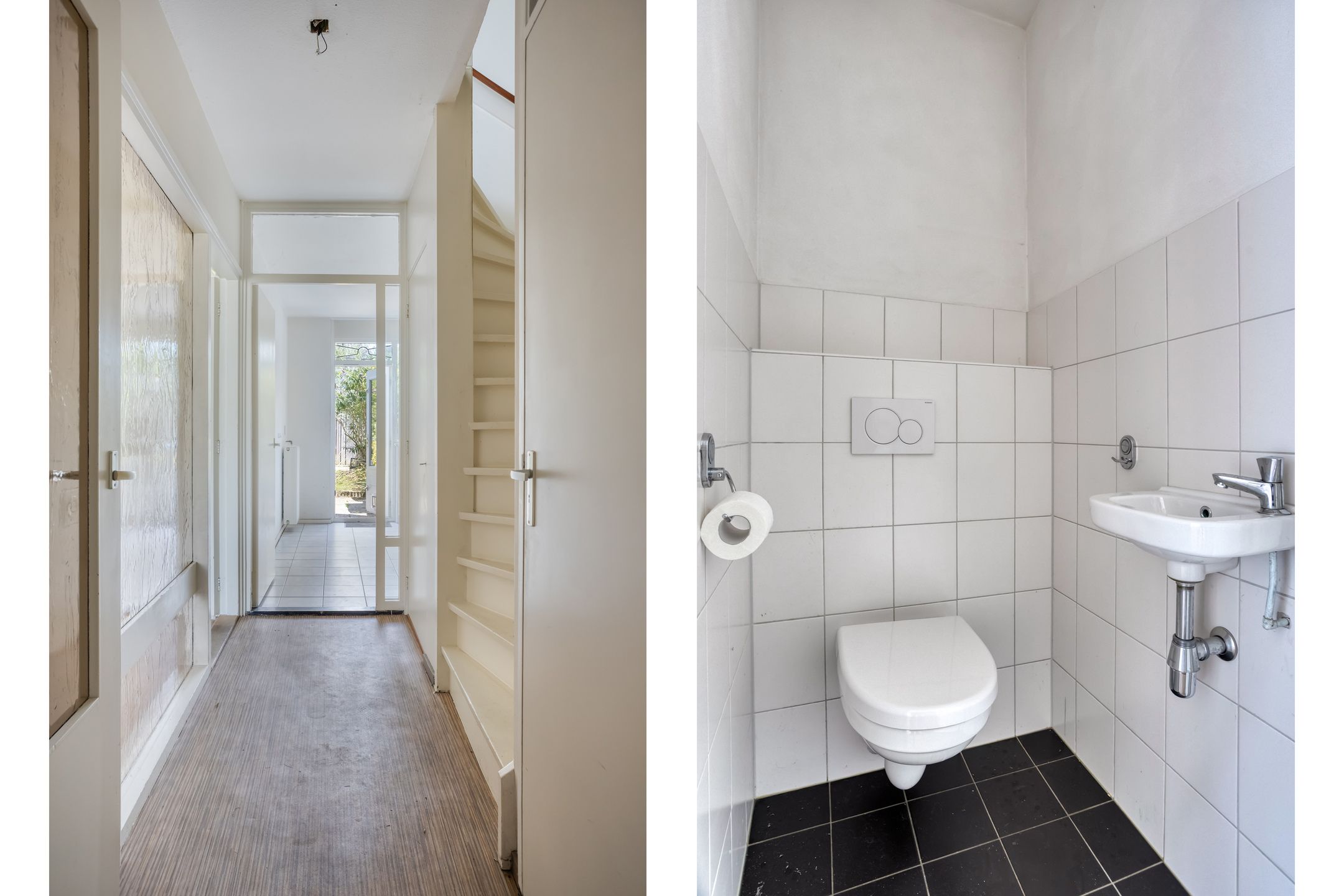 Foto 3 van Twikkelstraat 49