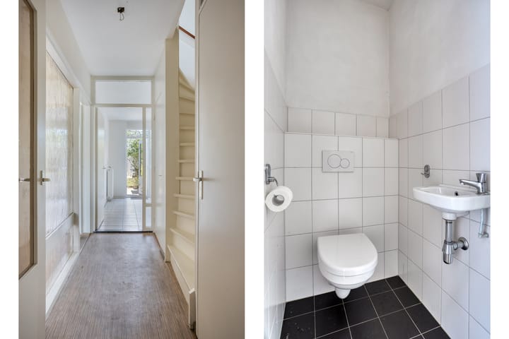 Foto 3 van Twikkelstraat 49