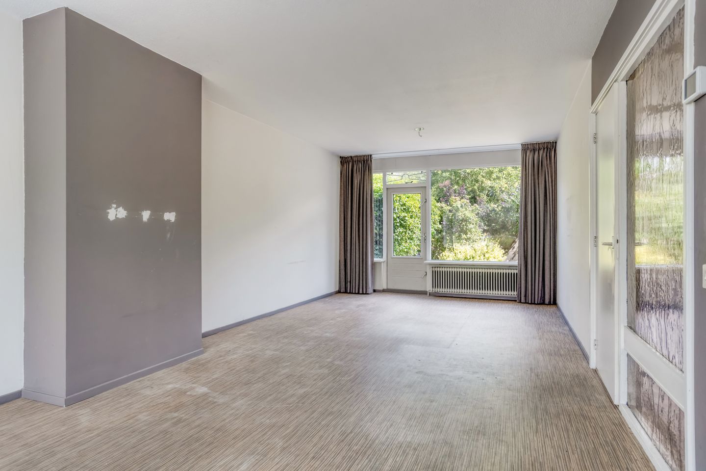 Foto 4 van Twikkelstraat 49