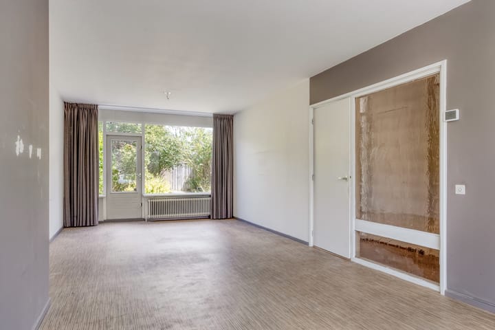 Foto 5 van Twikkelstraat 49