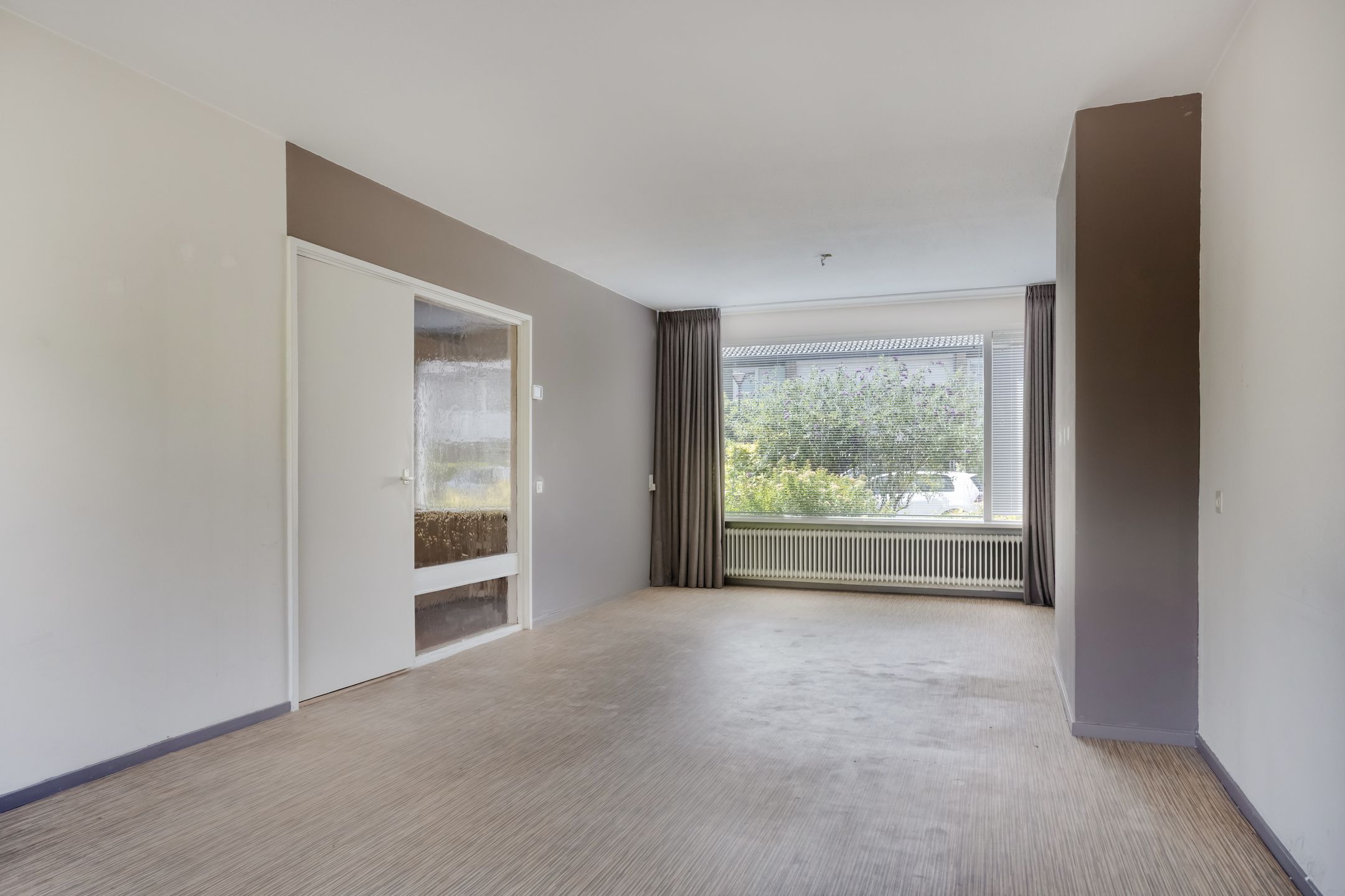 Foto 6 van Twikkelstraat 49