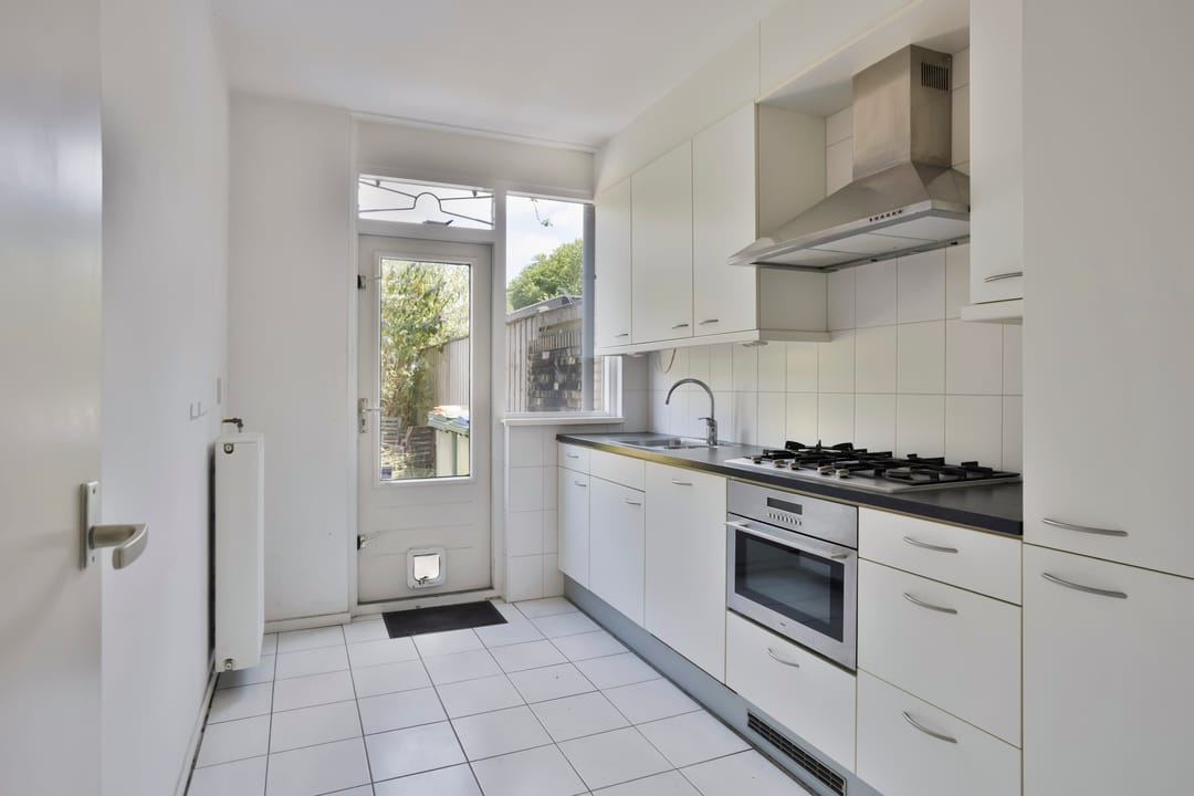 Foto 7 van Twikkelstraat 49