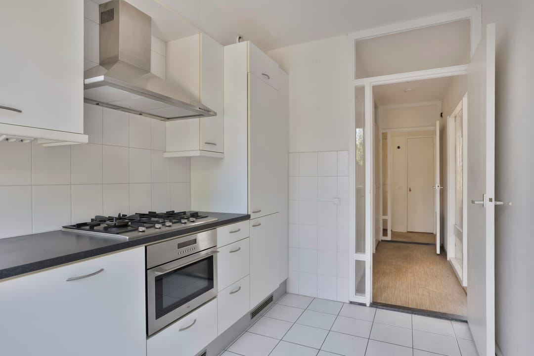 Foto 8 van Twikkelstraat 49