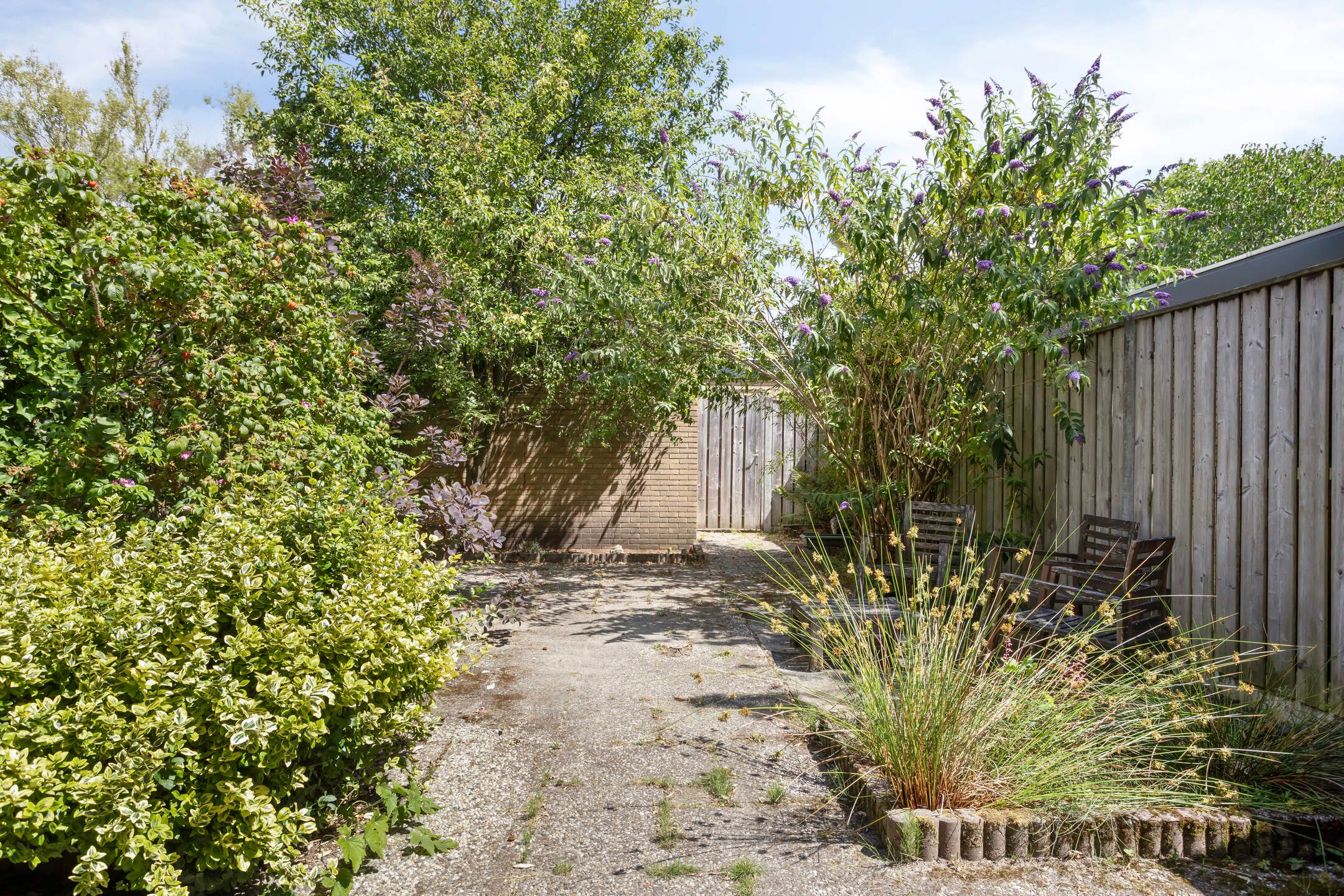 Foto 9 van Twikkelstraat 49