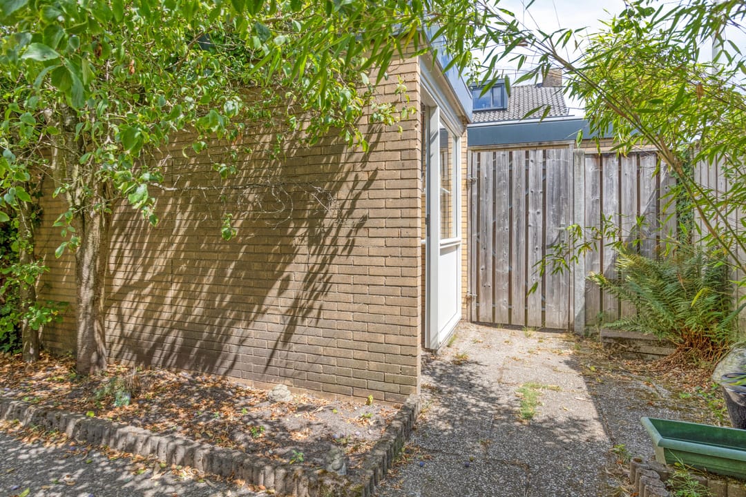 Foto 11 van Twikkelstraat 49