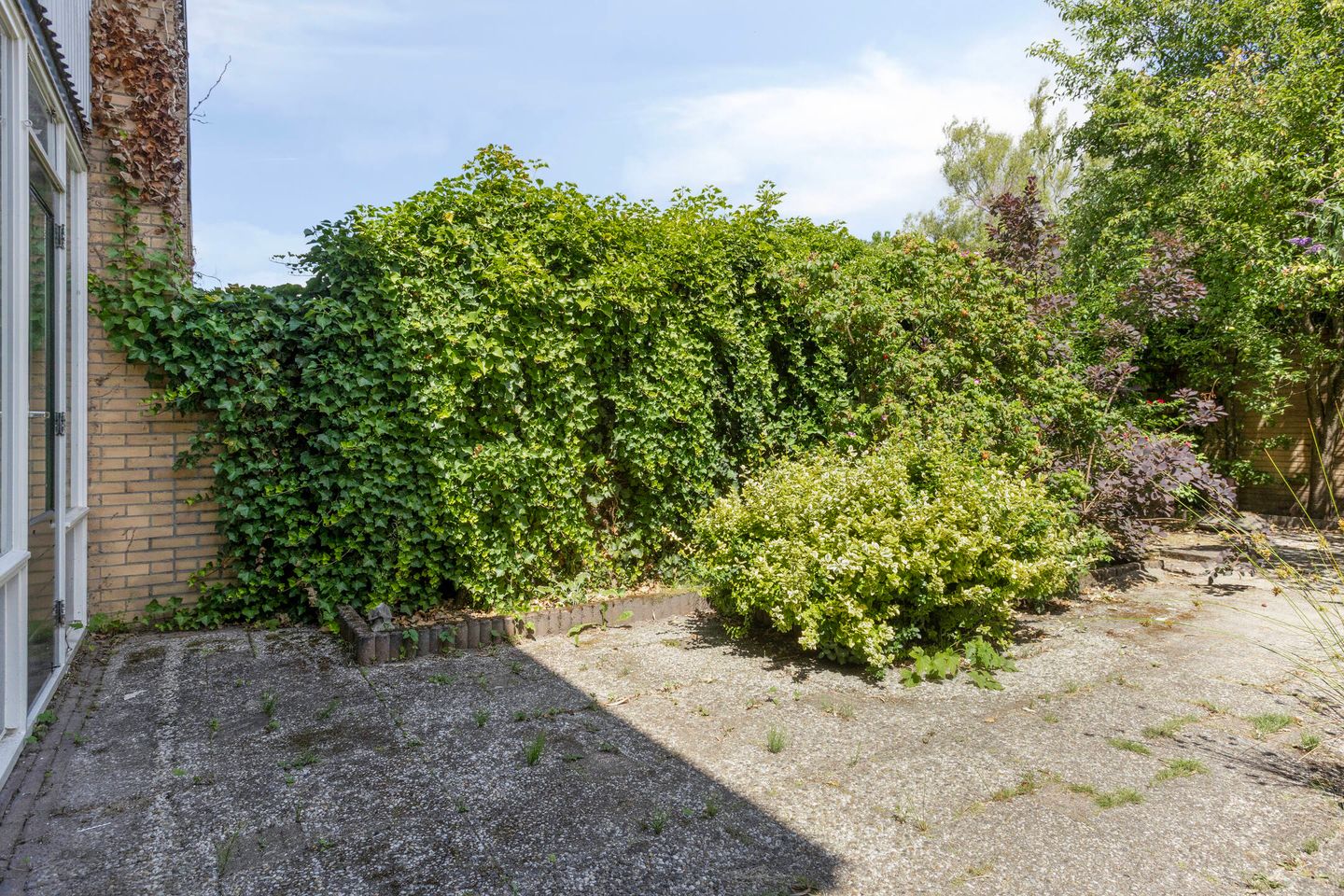 Foto 10 van Twikkelstraat 49