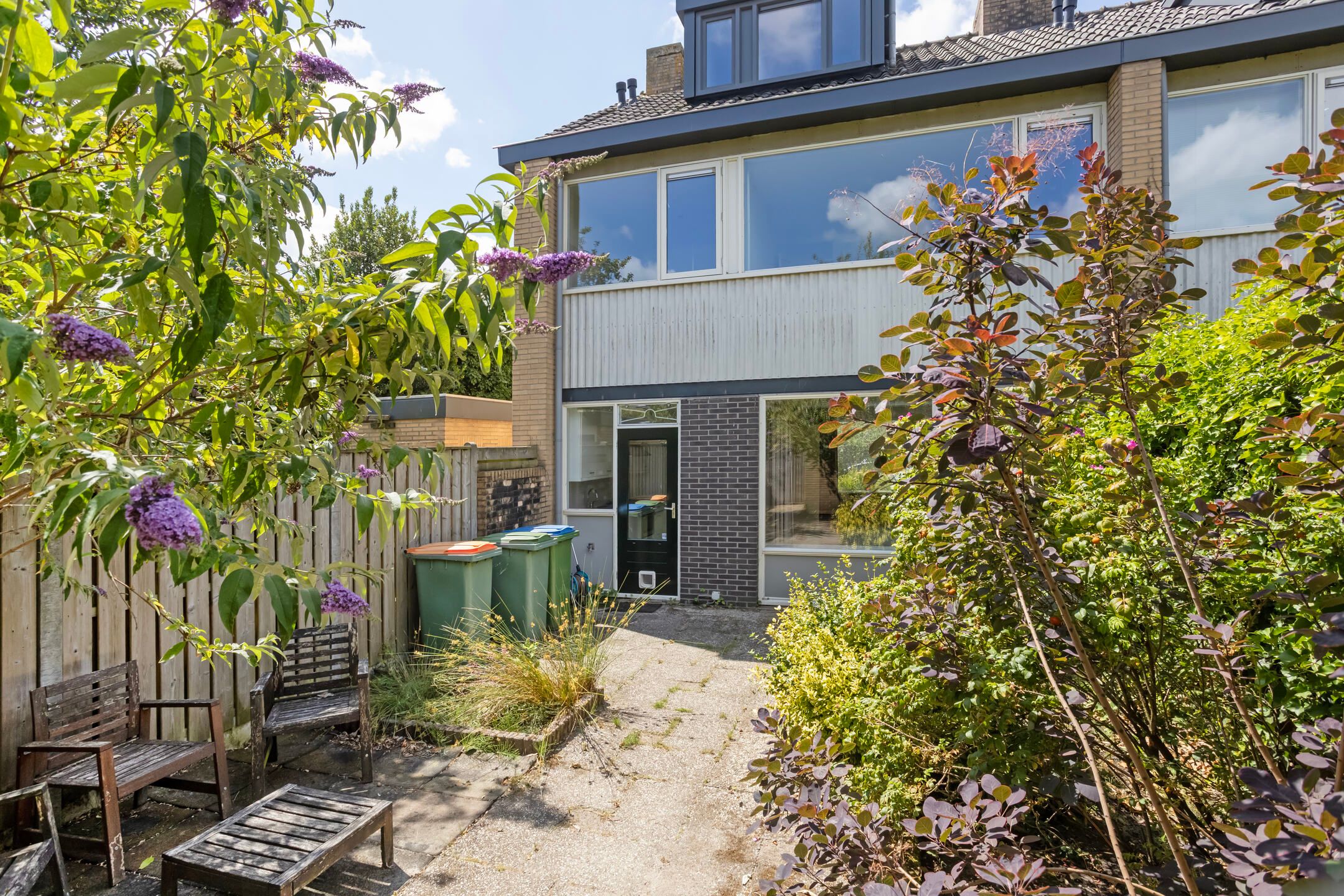 Foto 12 van Twikkelstraat 49