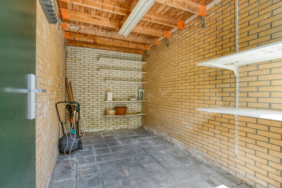 Foto 13 van Twikkelstraat 49