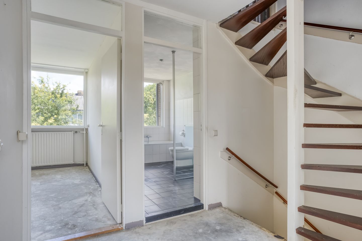 Foto 14 van Twikkelstraat 49