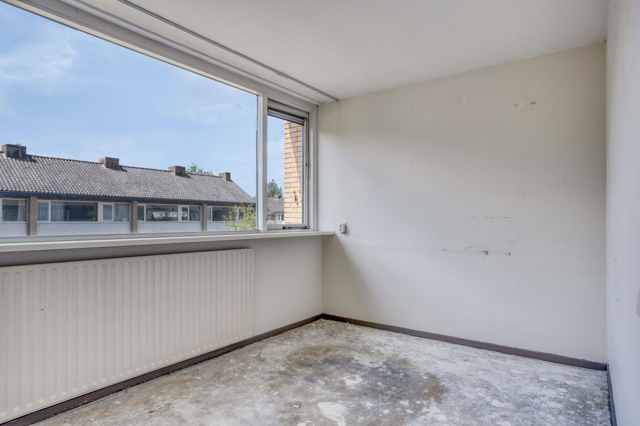 Foto 15 van Twikkelstraat 49