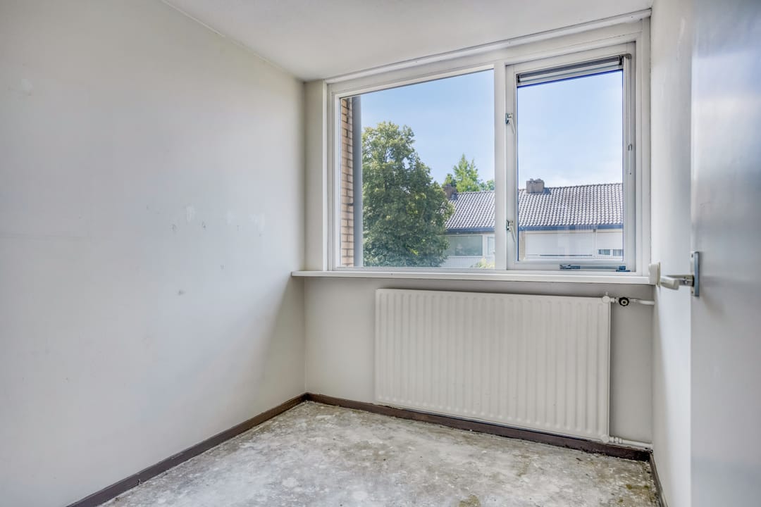 Foto 16 van Twikkelstraat 49