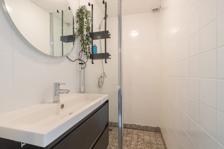 Foto 26 van Norritsstraat 9