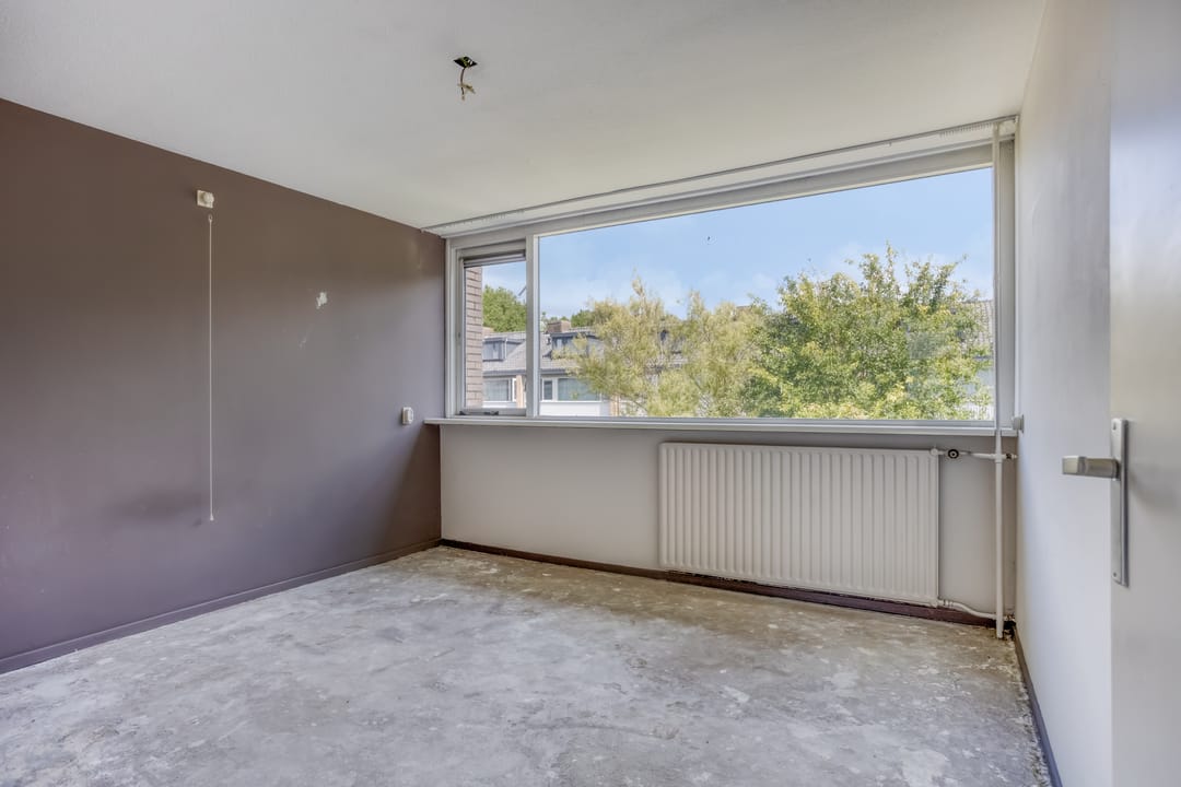 Foto 17 van Twikkelstraat 49