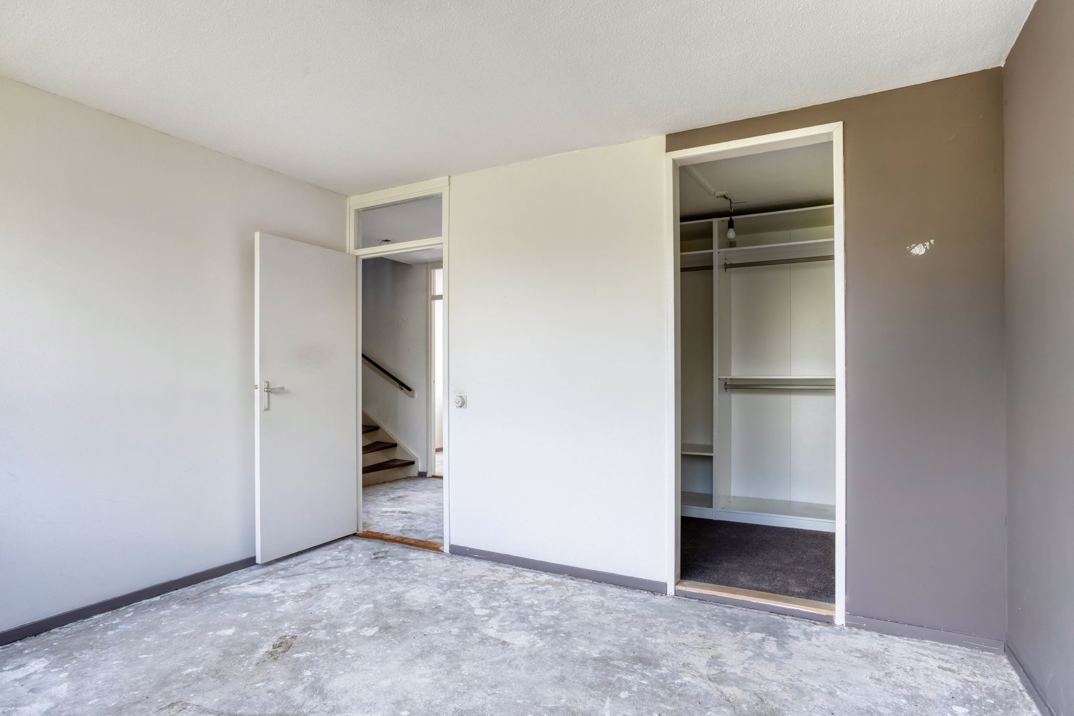 Foto 18 van Twikkelstraat 49