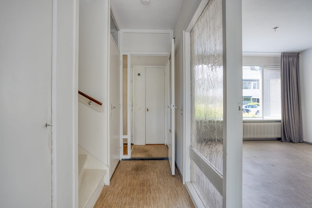 Foto 2 van Twikkelstraat 49