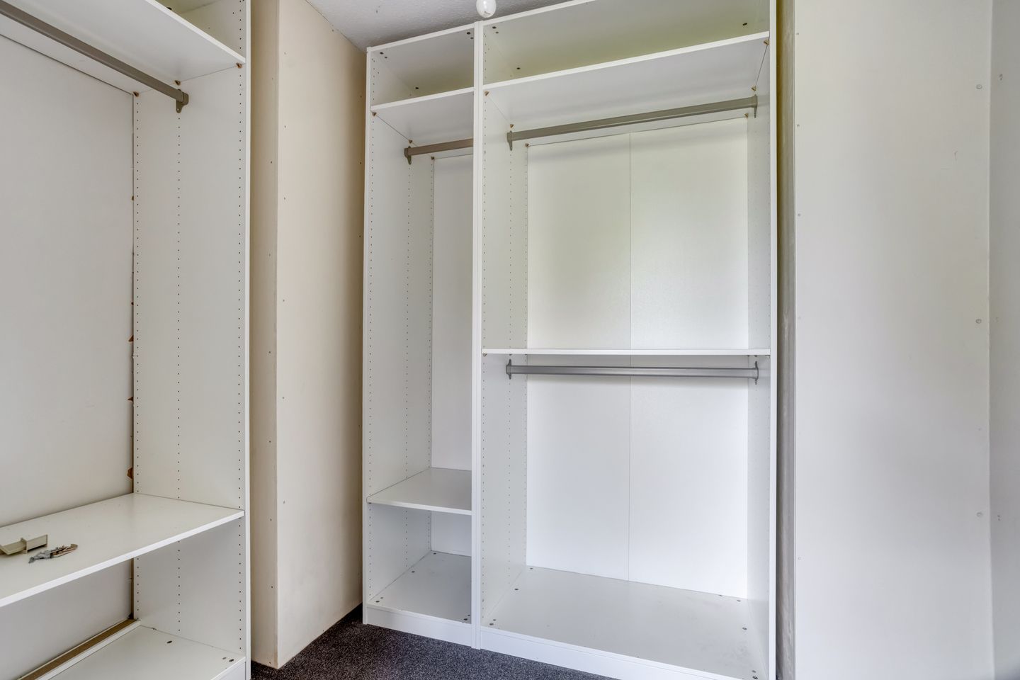 Foto 19 van Twikkelstraat 49