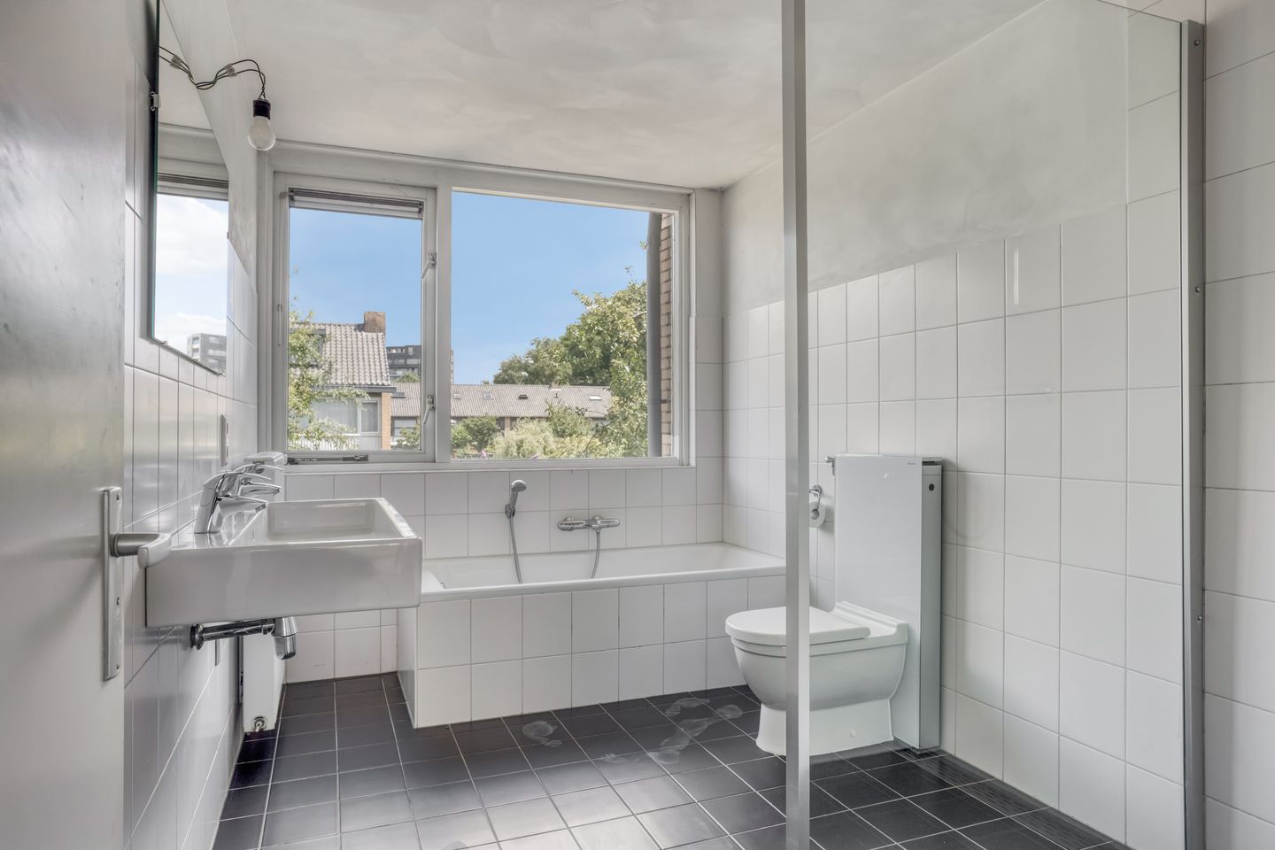 Foto 20 van Twikkelstraat 49