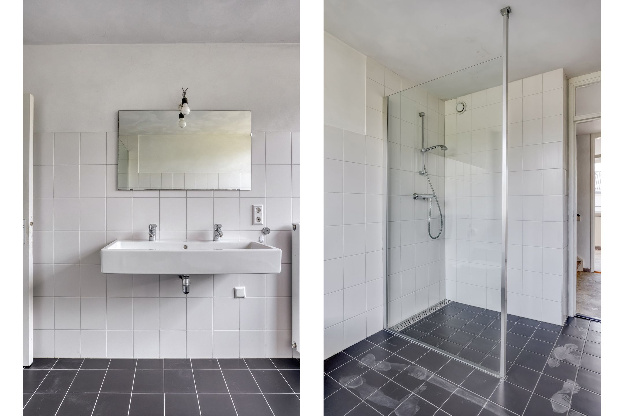 Foto 21 van Twikkelstraat 49